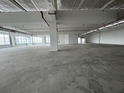 Serangoon North Avenue 5 (D19), Factory #502728661